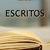 "Escritos (eBook)" de Vasco Jardim | Escrytos|Ed. Autor