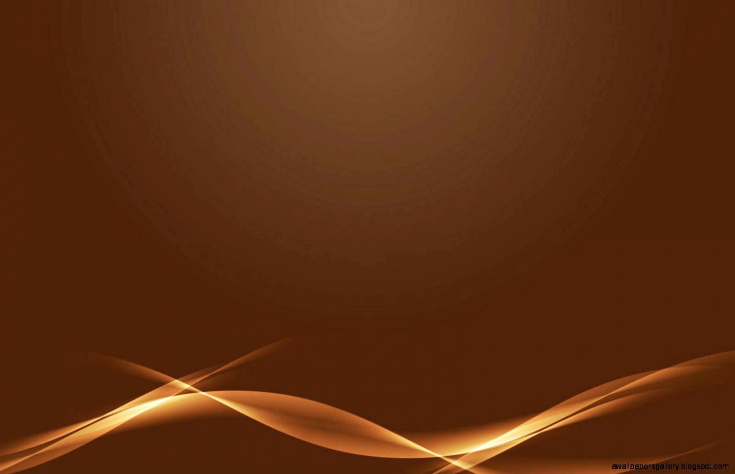 Light Brown Abstract Wallpaper | Wallpapers Gallery