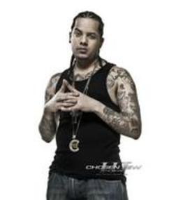 top30 de musica: rap