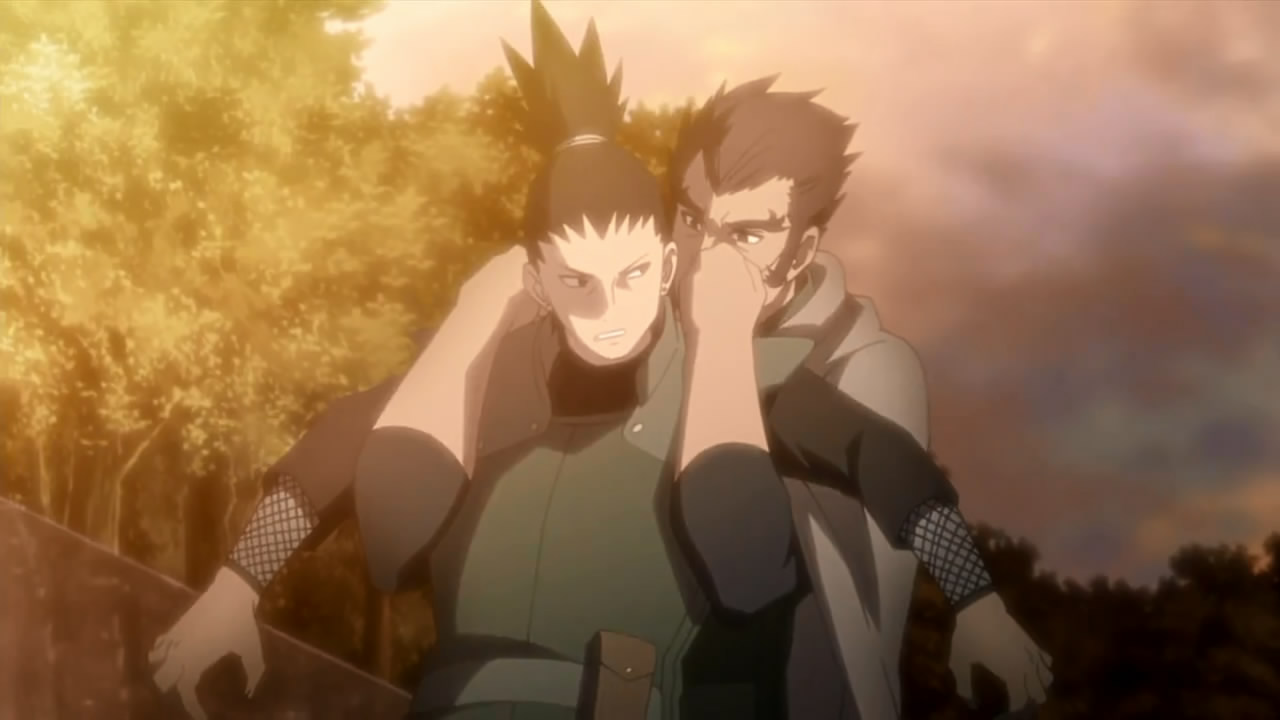 Screenshots Naruto Shippuden 490 Subtitle English - Indonesia 1080p and 720p www.uchiha-uzuma.com Screenshots Naruto Shippuden 490 Subtitle English - Indonesia 1080p and 720p www.uchiha-uzuma.com