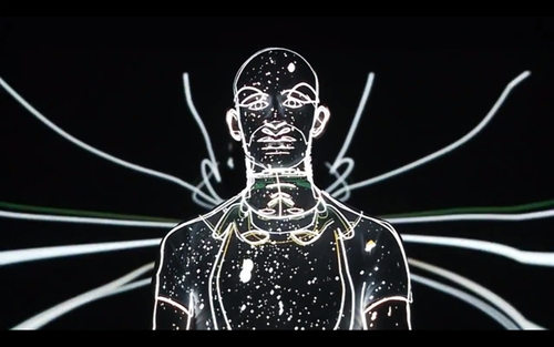 08-Human-Face-Video-Mapping-Oskar-and-Gaspar-Face-and-Tattoo-Body-Video-Mapping-Live-www-designstack-co