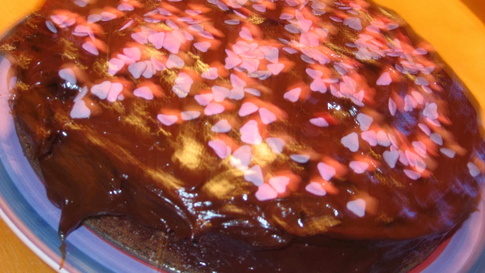 Miss Meisters mat med mera...: januari 2014