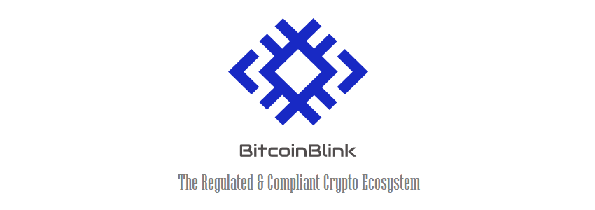most anonymous cryptocurrency 2021