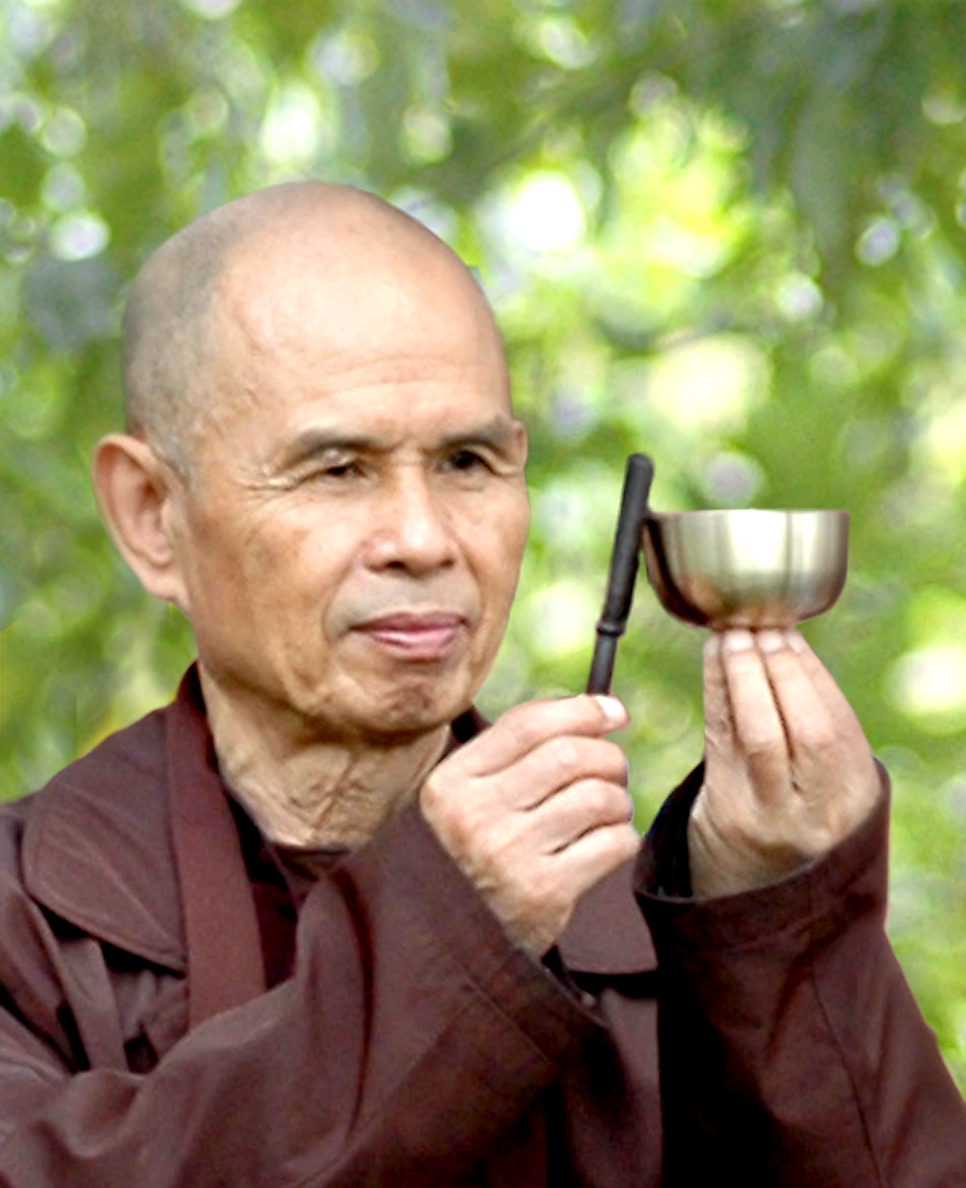 Image result for Thich Nhat Hanh blogspot.com