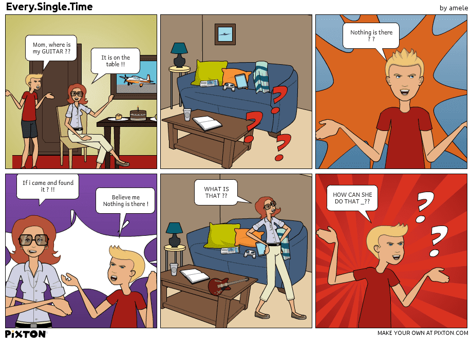 English Without Borders PIXTON