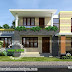 Babu George home design