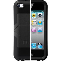 OtterBox Reflex Series case for iPod touch 4th gen released
