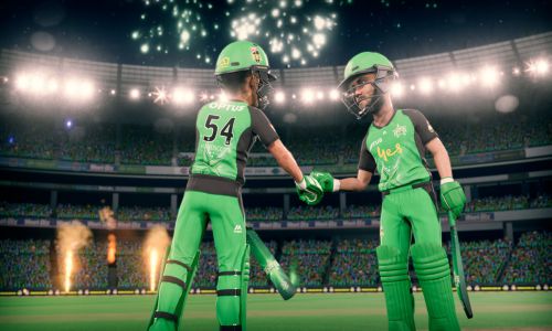 Download Big Bash Boom Game PC Game Full Version Free