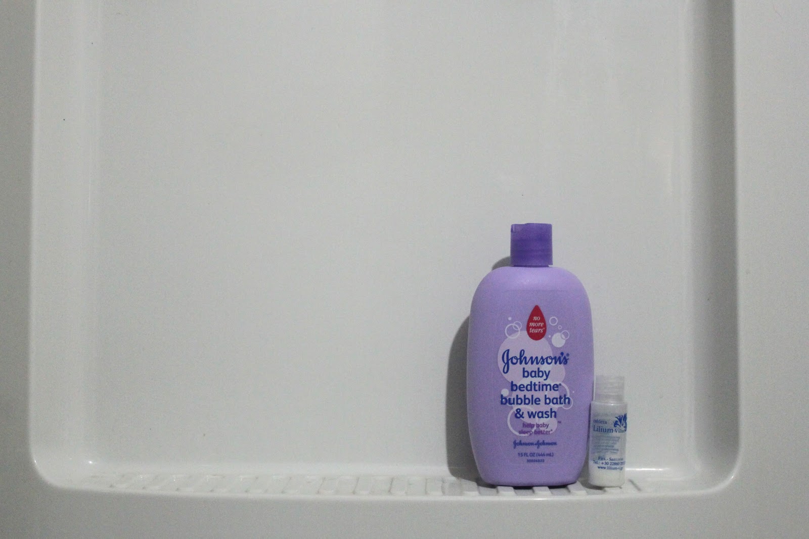 {charmed earth} {something now and then} living with less