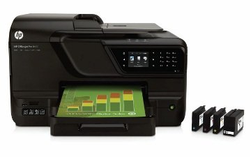 Hp Officejet Pro 8600 Software For Mac Download