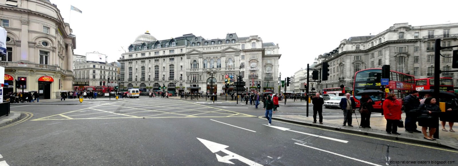 HD panorama united kingdom Wallpaper   New Post has been published