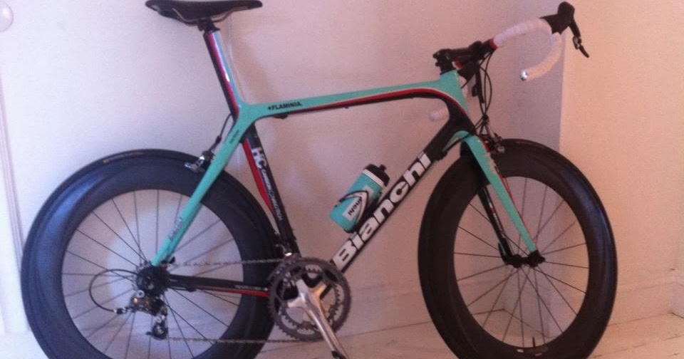 where to buy bianchi bikes near me