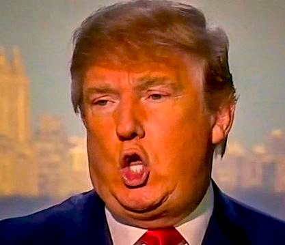 TrumpFlabbyKissy.jpg