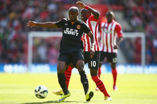 Σενάρια για επιθετικό