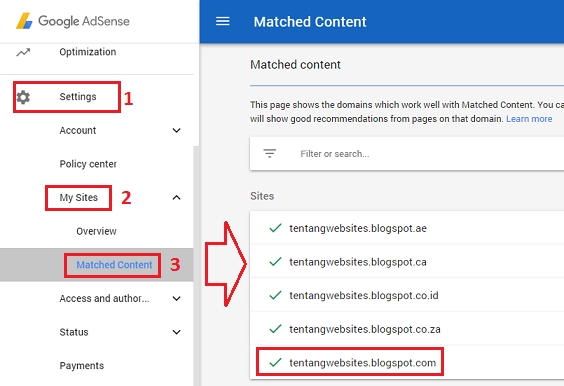Matched content. In feed ads. 56. Wordpress automatic plugin. #show-related.