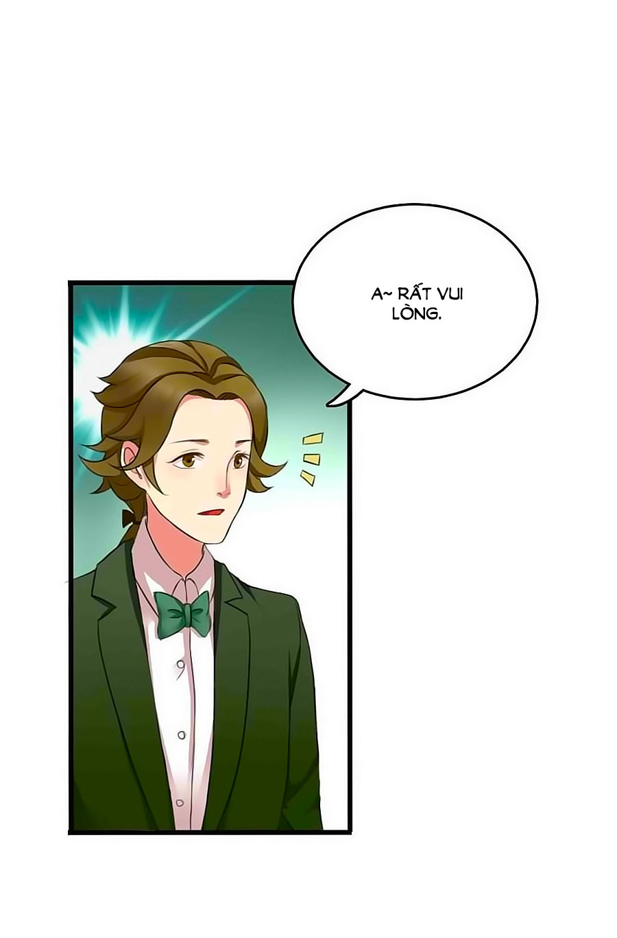 Số Hiệu 1314 - Chương 1 - Trang 44