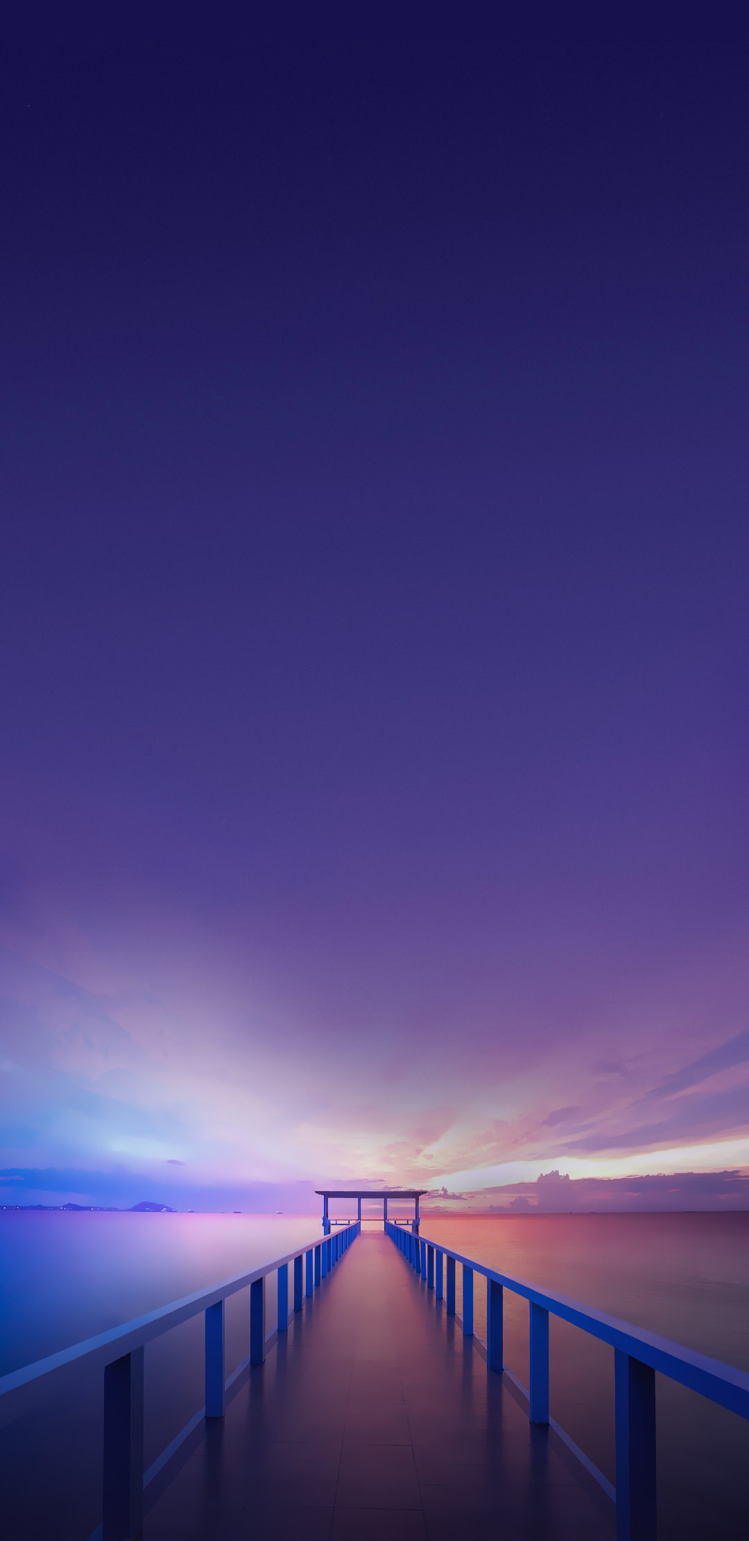 Wallpapers Samsung Galaxy A8 Pack 4