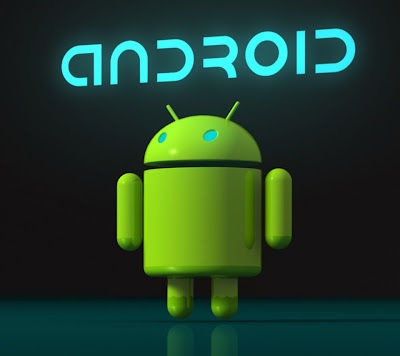 How to speed up your Android Device Simple Tips and tricks