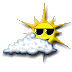 Los primeros pasos en los pronósticos del tiempo