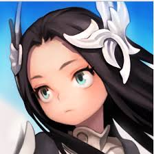 Download Enneas Saga : Descent of Angels mod apk Full Version Download Enneas Saga : Descent of Angels mod apk Full Version