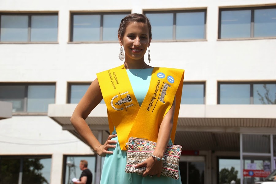 DIY costura como hacer vestido de fiesta (patrones o moldes gratis)