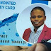 Malawi pastor, Prophet Bushiri develops ATM cards for tithe payment in his church (photo)