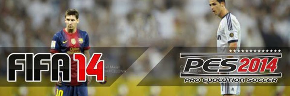 Necessitatibus saepe eveniet