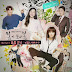 เนื้อเพลง+ซับไทย Oh My (봄을 만나)(Spring Turns to Spring OST Part 4) - Laboum (라붐) Hangul lyrics+Thai sub