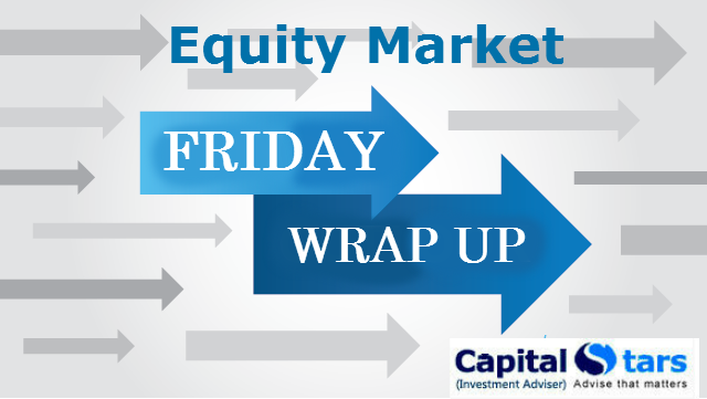 Equity Tips Equity Tips