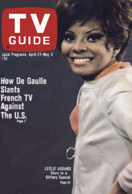 1968 TV Guide April 6 - Barbara Anderson of Ironside; Rob Strom; Daktari 1968 TV Guide April 6 - Barbara Anderson of Ironside; Rob Strom; Daktari