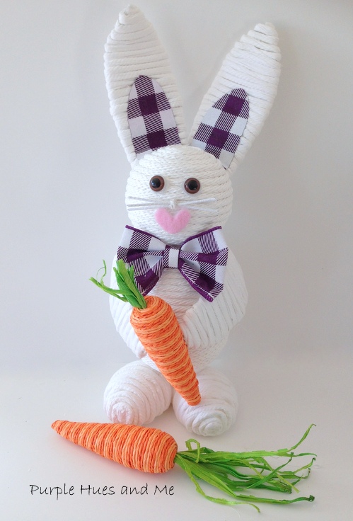 -Crafting, DIY, Projects, Decorating