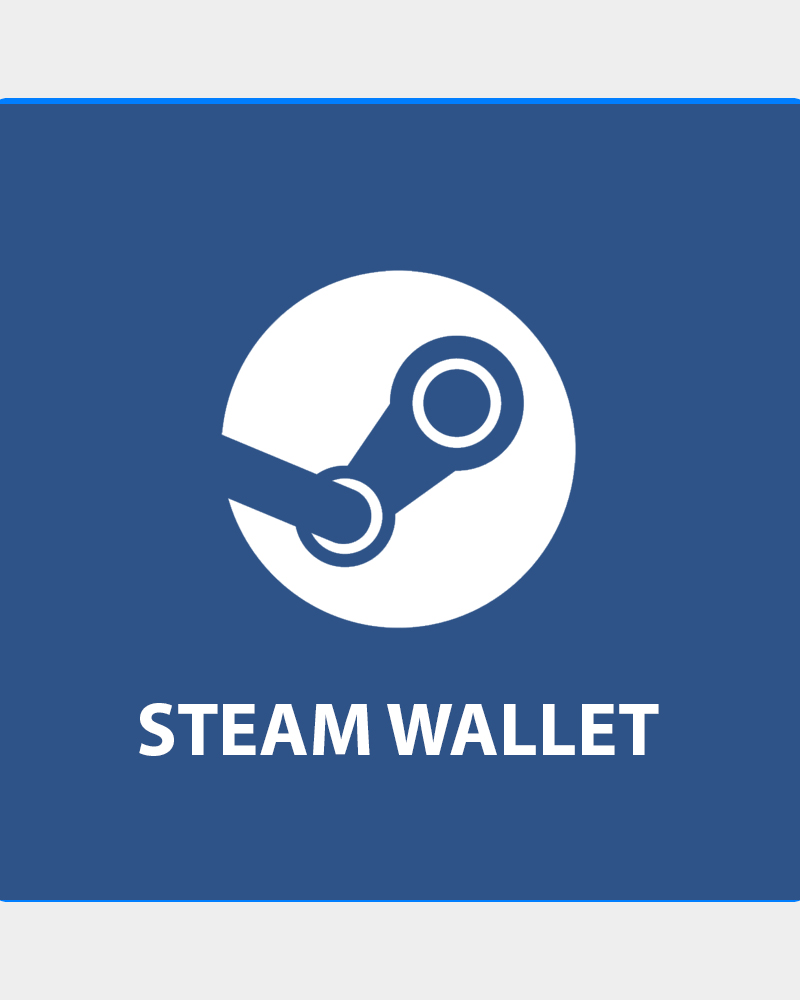 стим деньги. номер кошелька стим. Steam кошелек. пополнить кошелек steam. пополнение стим.