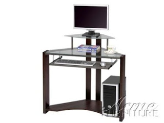 Buy Small Corner Desk For Small Areas Small Corner Laptop Desk