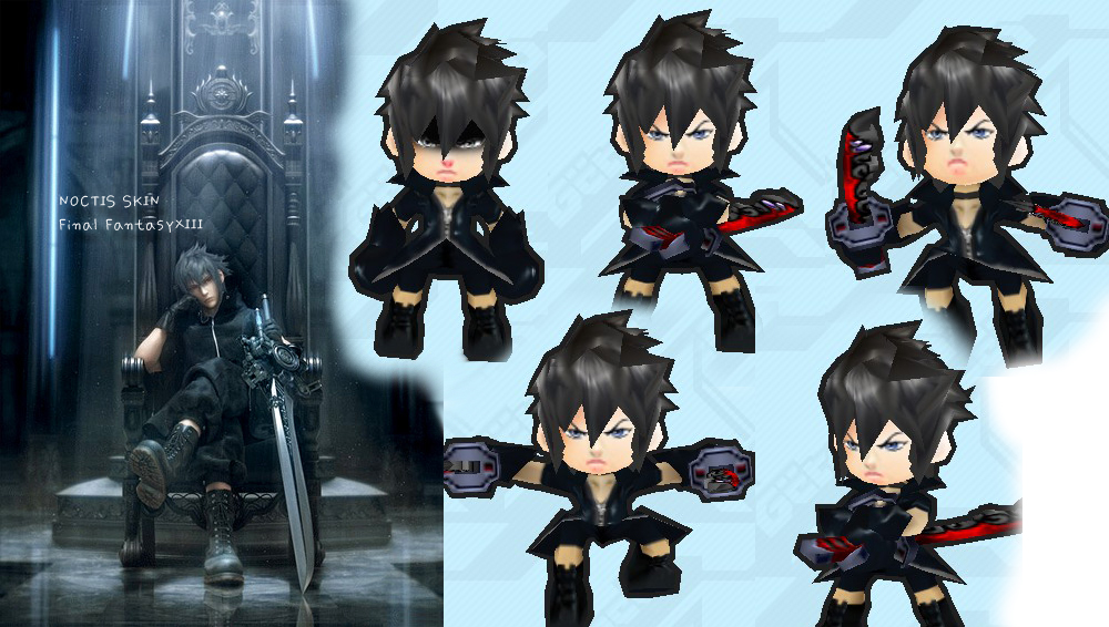 getamped 2 custom skins getamped 2 custom skins