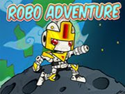 http://www.freeonlinegames.com/game/robo-adventure