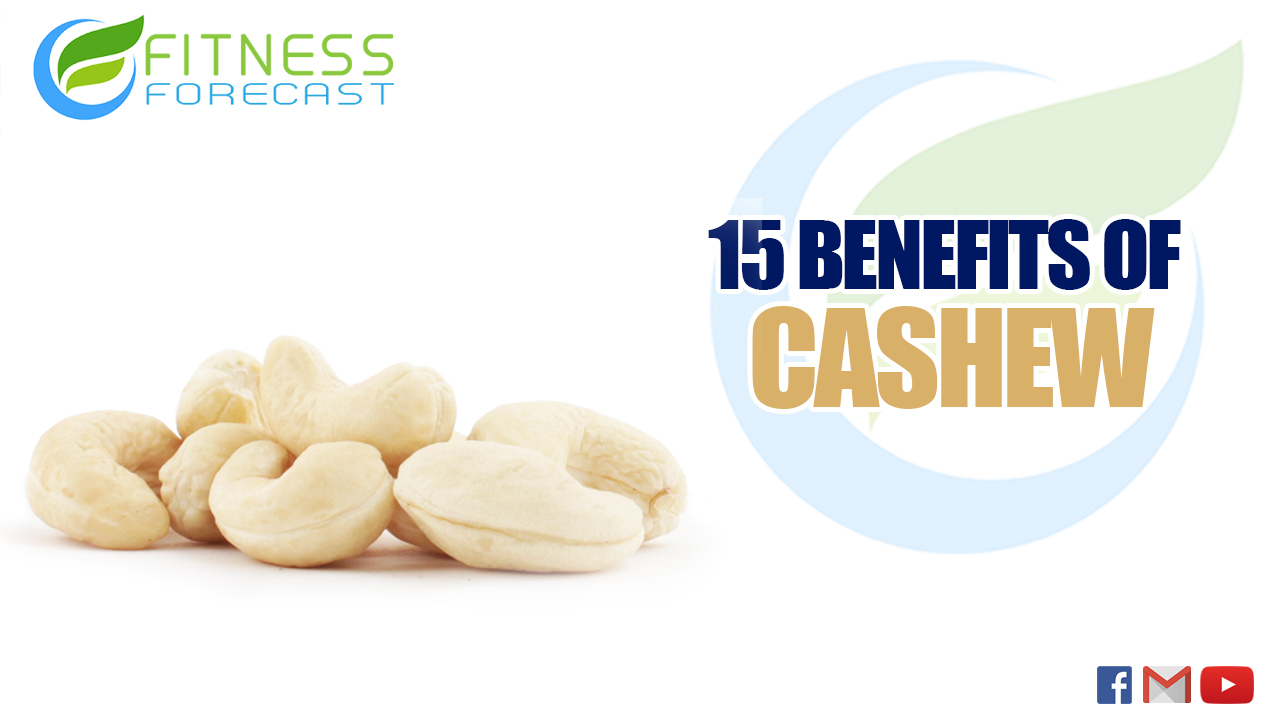 Fitness Forecast 2017