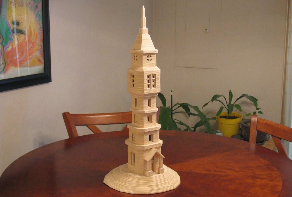02-Abby-Gail-Tower-10k-tp-Toothpick-City-Bob-Morehead-www-designstack-co