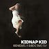 Kidnap Kid Gives You Birds That Fly