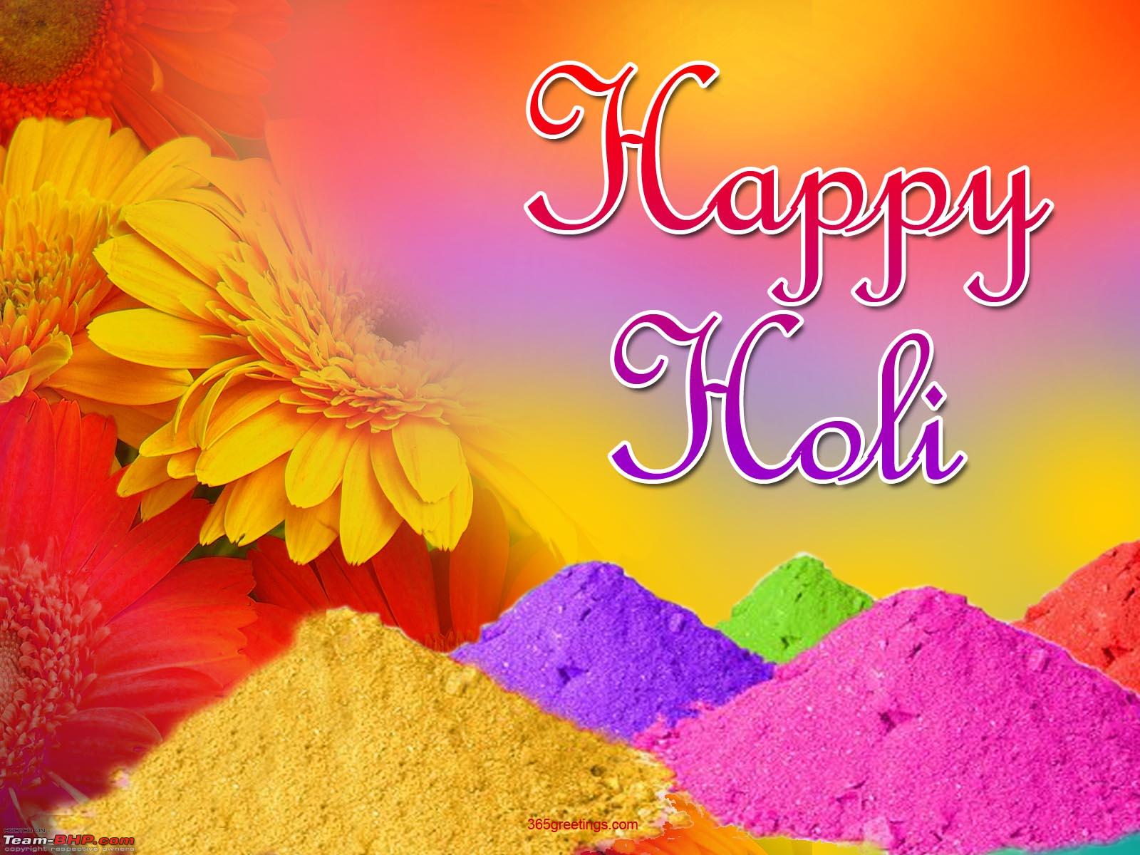 Happy Holi Quotes With Sms For Anyone Lovely Quotes Hub