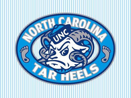 chris anderson: Rivalry: (3) Duke Blue Devils vs. (6) North Carolina ...