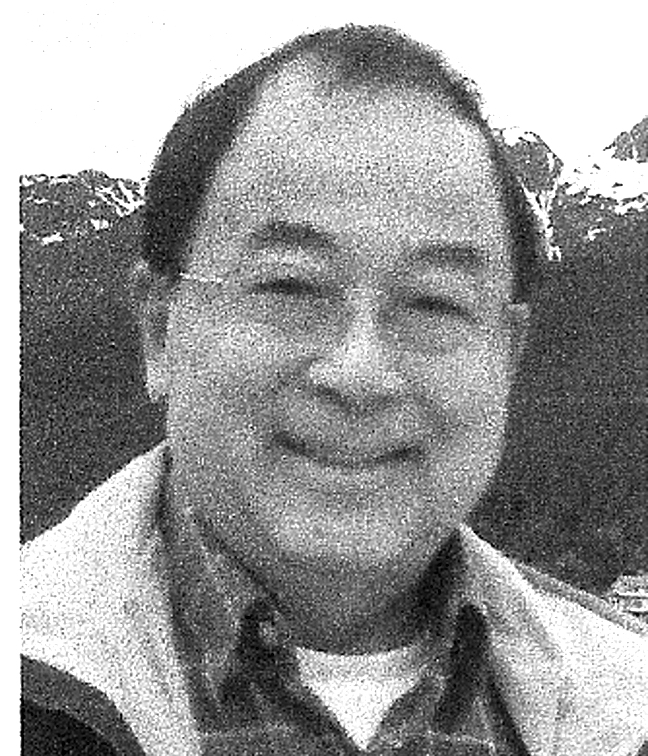 BIOGRAPHIES OF PEOPLE AT POSTON ONE OF AMERICA'S CONCENTRATION CAMPS