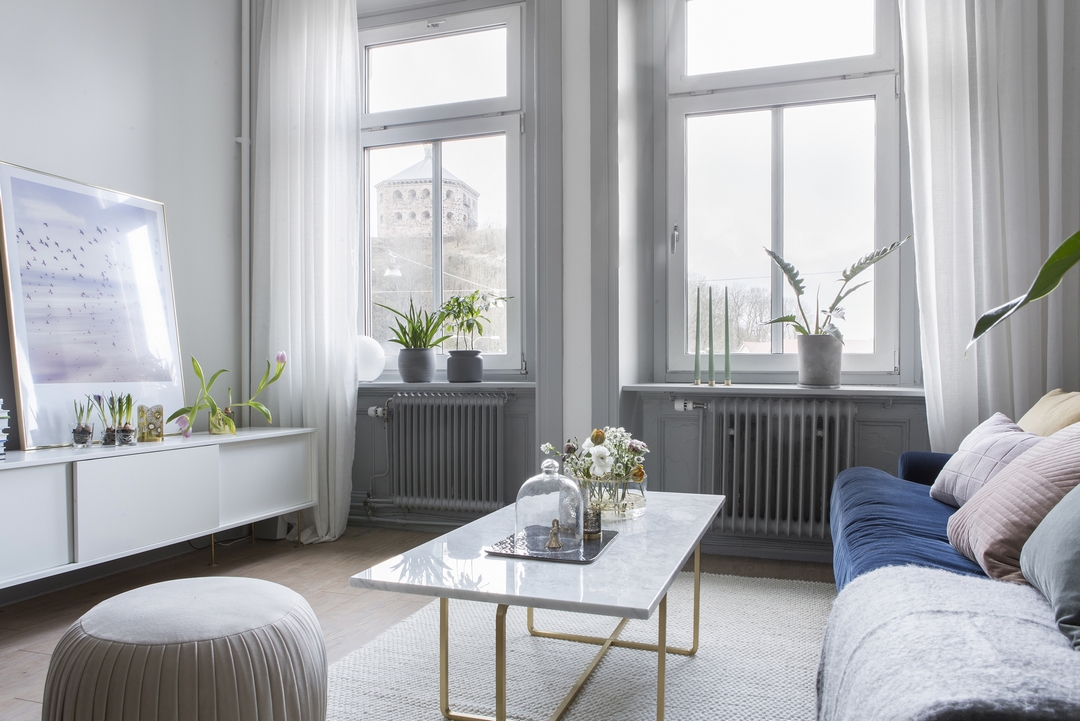 CATÉGORIE CHIC ET ÉLÉGANCE