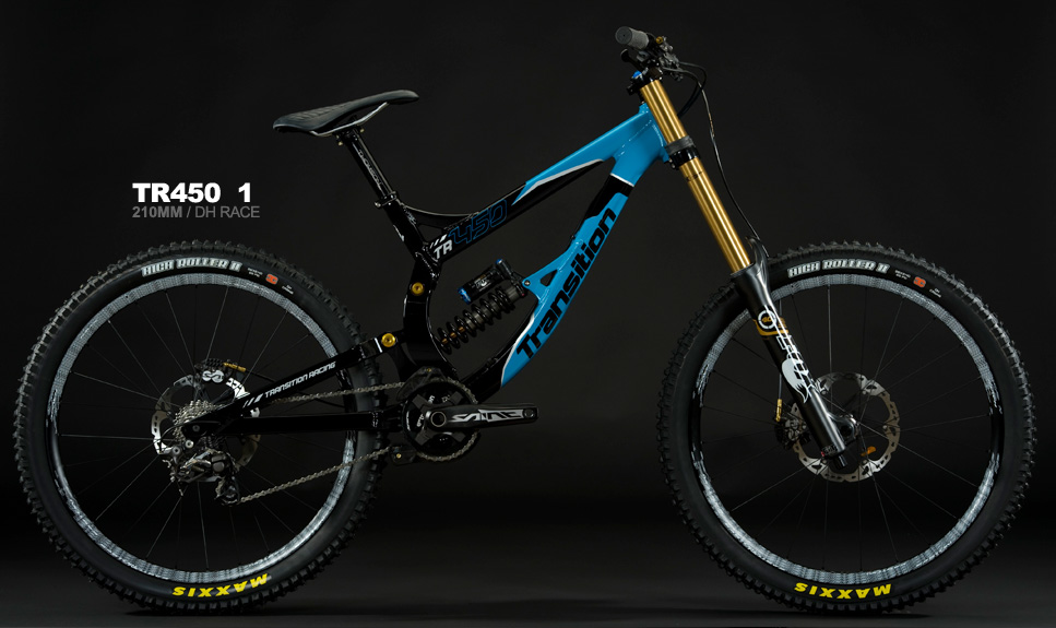 GREEN WHEELS BIKE SHOP