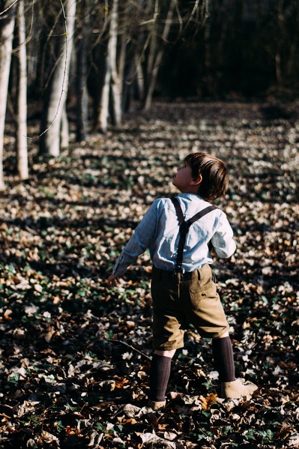 Cartel Madera Merry Christmas DIY con Gocco