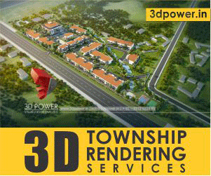  township design