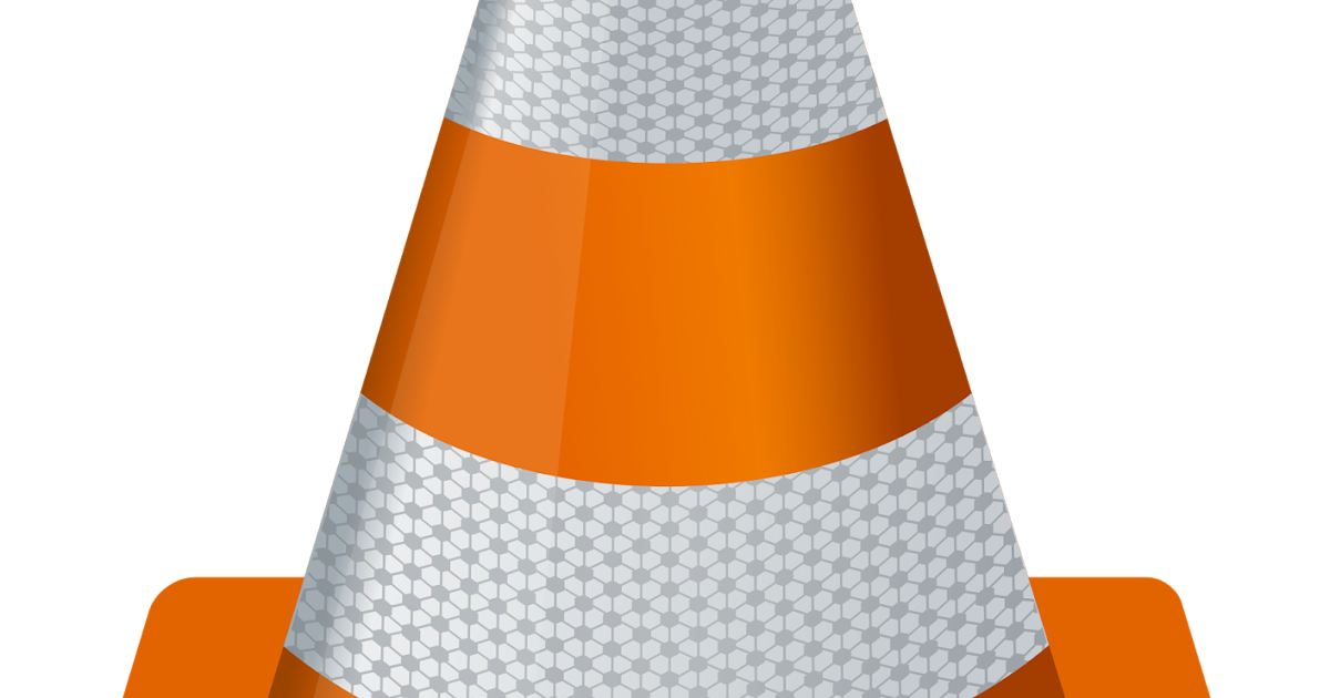 VLC Media Player Latest Version For Windows 32 and 64 Bit MAC