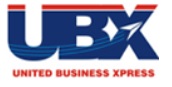 UBX Courier Bangladesh Contact Phone Number office Address UBX Courier Bangladesh