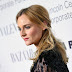 Diane Kruger attends The Evening Honoring Valentino Gala in NYC