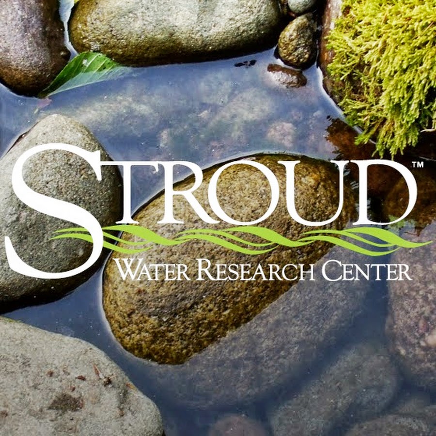 PA Environment Digest Blog Profile Stroud Water Research Center 50
