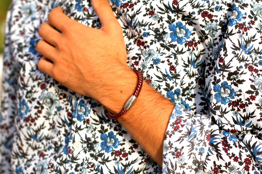 BLOG MODE HOMME PREPPY DANDY CONSEIL STYLE PARIS ELEGANCE TENDANCE JEUNE